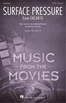 Surface Pressure Download