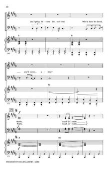 The Best of Neil Diamond Download