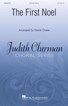 The First Noel Download