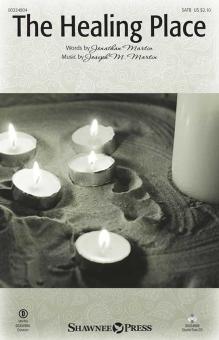 The Healing Place Download