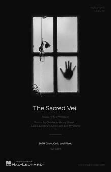 The Sacred Veil Download