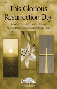 This Glorious Resurrection Day Download