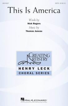 This Is America Download