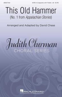 This Old Hammer Download