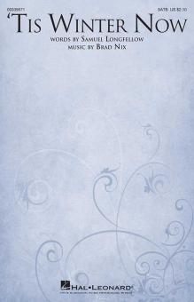 tis Winter Now Download