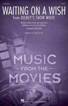 Waiting on a Wish Download