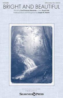 Bright and Beautiful Download