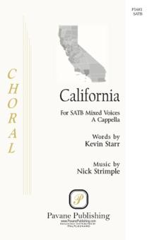 California Download