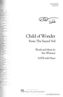 Child of Wonder Download