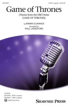 Game of Thrones Download