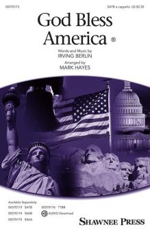 God Bless America Download