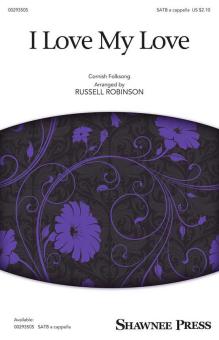 I Love My Love Download