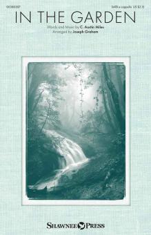 In the Garden Download