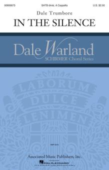 In the Silence Download