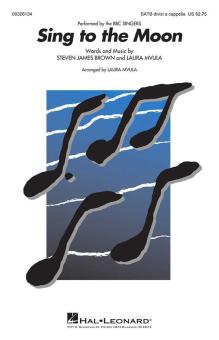 Sing to the Moon Download