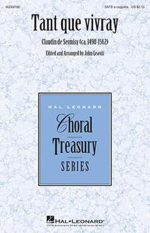 Tant Que Vivray Download