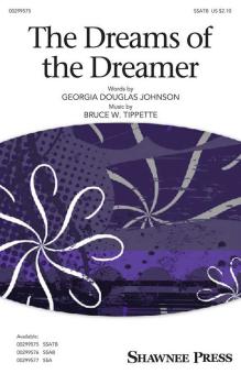 The Dreams of the Dreamer Download