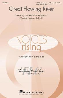 Great Flowing River Download