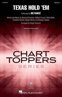 Texas Hold 'Em Download