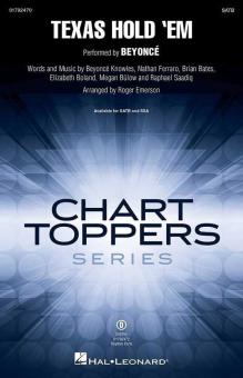 Texas Hold 'Em Download