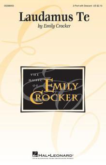 Laudamus Te Download