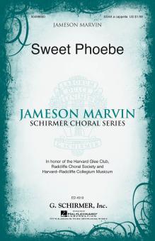 Sweet Phoebe Download