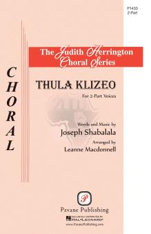 Thula Klizeo Download
