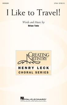 I like to Travel! Download