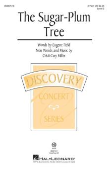 The Sugar-Plum Tree Download