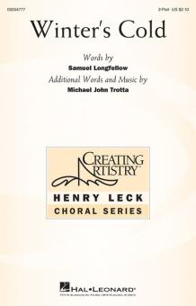 Winter's Cold Download