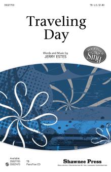 Traveling Day Download