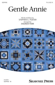 Gentle Annie Download