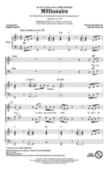 Millionaire Download