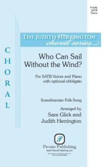 Who Can Sail Without the Wind? Download