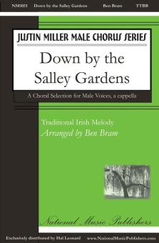 Down by the Salley Gardens Download