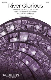 River Glorious Download