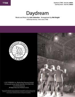 Daydream Download