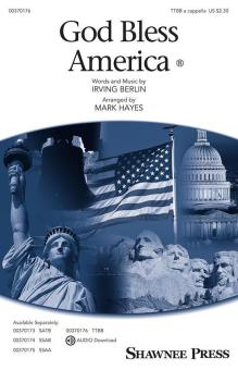 God Bless America Download