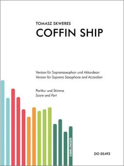 Coffin Ship 