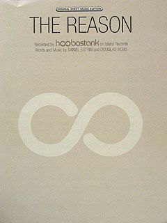 The Reason 
