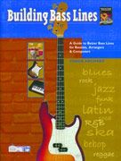 Building Bass Lines 