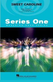 Sweet Caroline Download