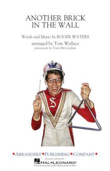 Another Brick in the Wall 