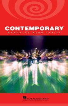 Dragonborn (Skyrim Theme) Download