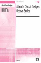 Psallite: Let All Nations Sing 