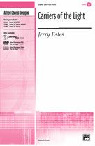 Carriers Of The Light 