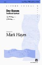 Dry Bones 
