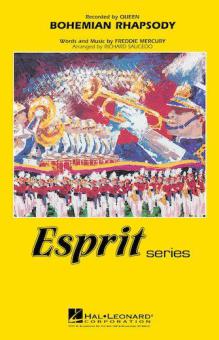 Bohemian Rhapsody Download