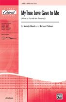 My True Love Gave To Me 