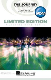 The Journey Download